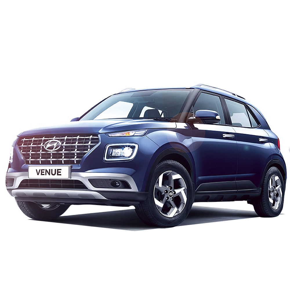 0 hyundai