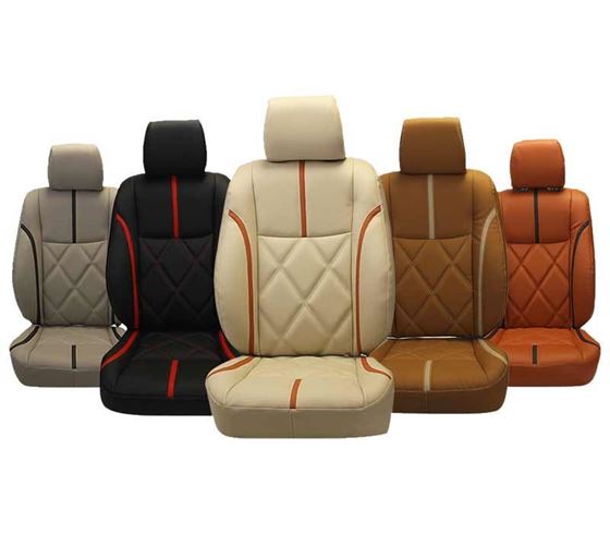 Essential Car Accessories