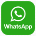 0 whatsapp download 0 whatsapp download