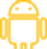 android bot android bot