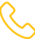 telephone telephone