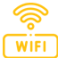 wifi wifi